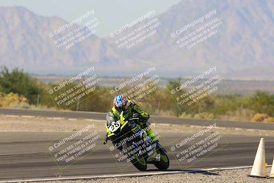 media/Oct-07-2023-CVMA (Sat) [[f84d08e330]]/Race 11 Supersport Open/